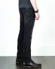 Slim Straight Jeans sold by TNT Fashion