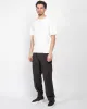 20/1 Pocket T-Shirt sold by TNT Fashion