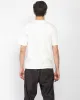 20/1 Pocket T-Shirt sold by TNT Fashion