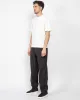 20/1 Pocket T-Shirt sold by TNT Fashion
