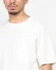 20/1 Pocket T-Shirt sold by TNT Fashion
