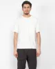 20/1 Pocket T-Shirt sold by TNT Fashion
