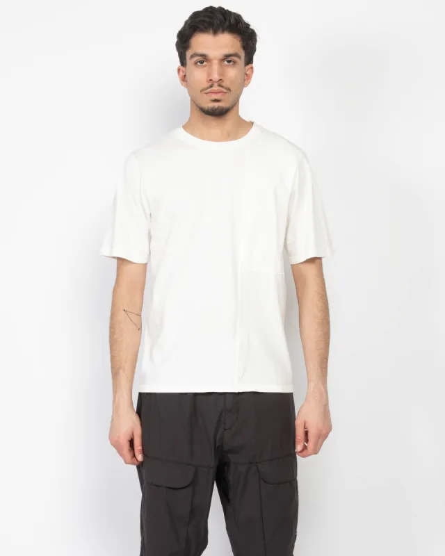 20/1 Pocket T-Shirt sold by TNT Fashion