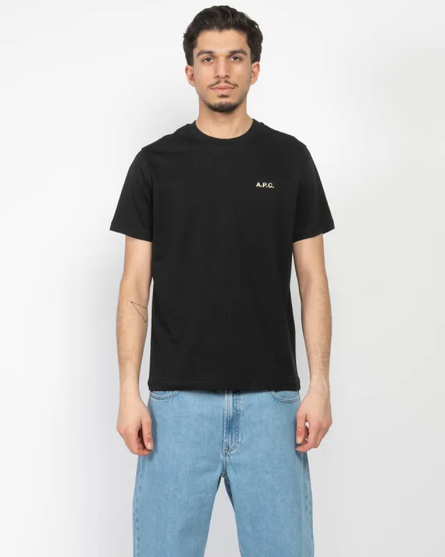 Nolan T-Shirt sold by TNT Fashion