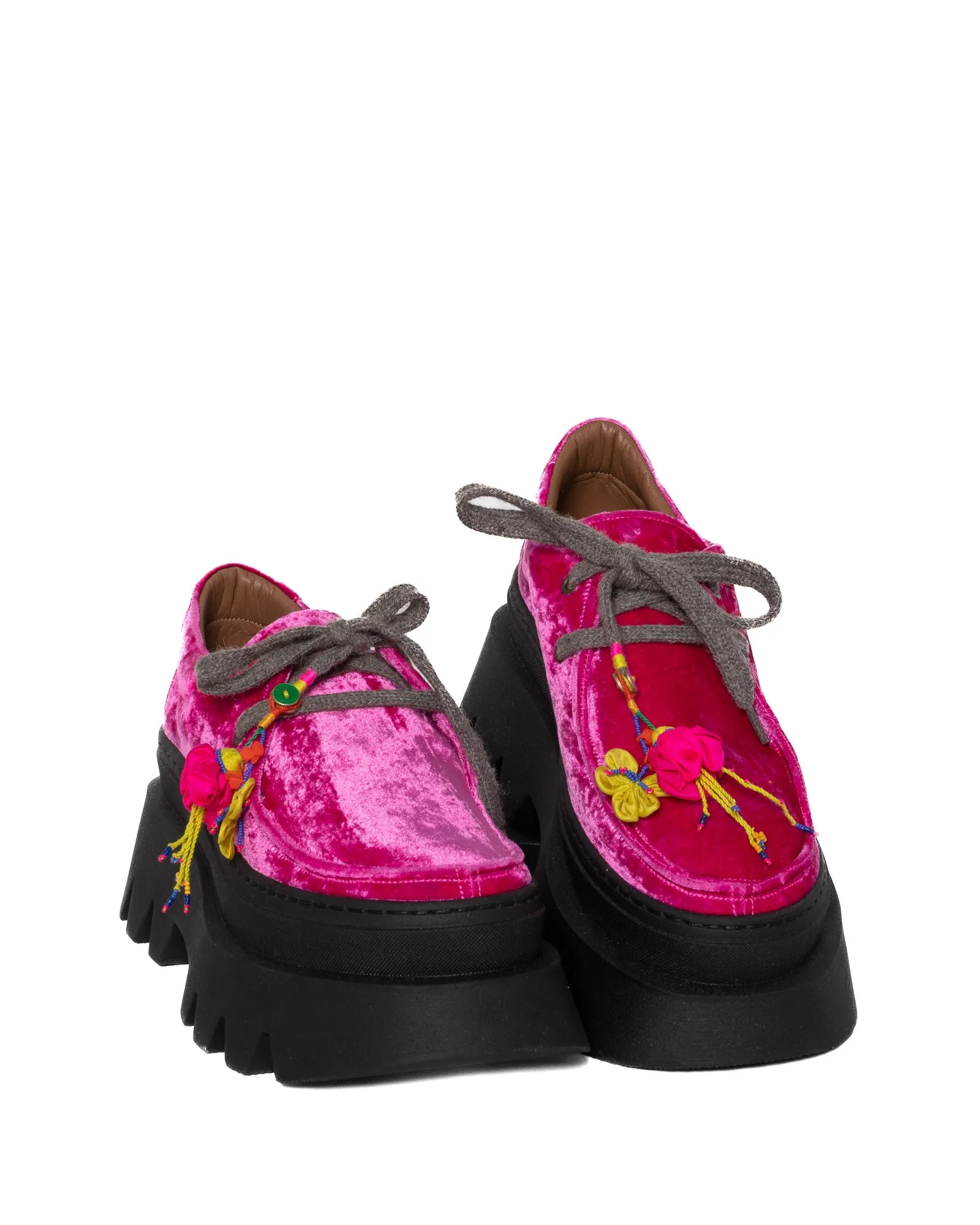 Shoe sold by TNT Fashion product image thumbnail 2