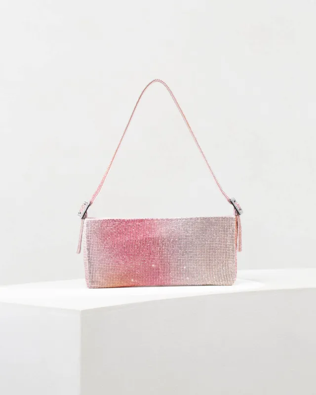Your Best Friend La Grande Bag sold by TNT Fashion