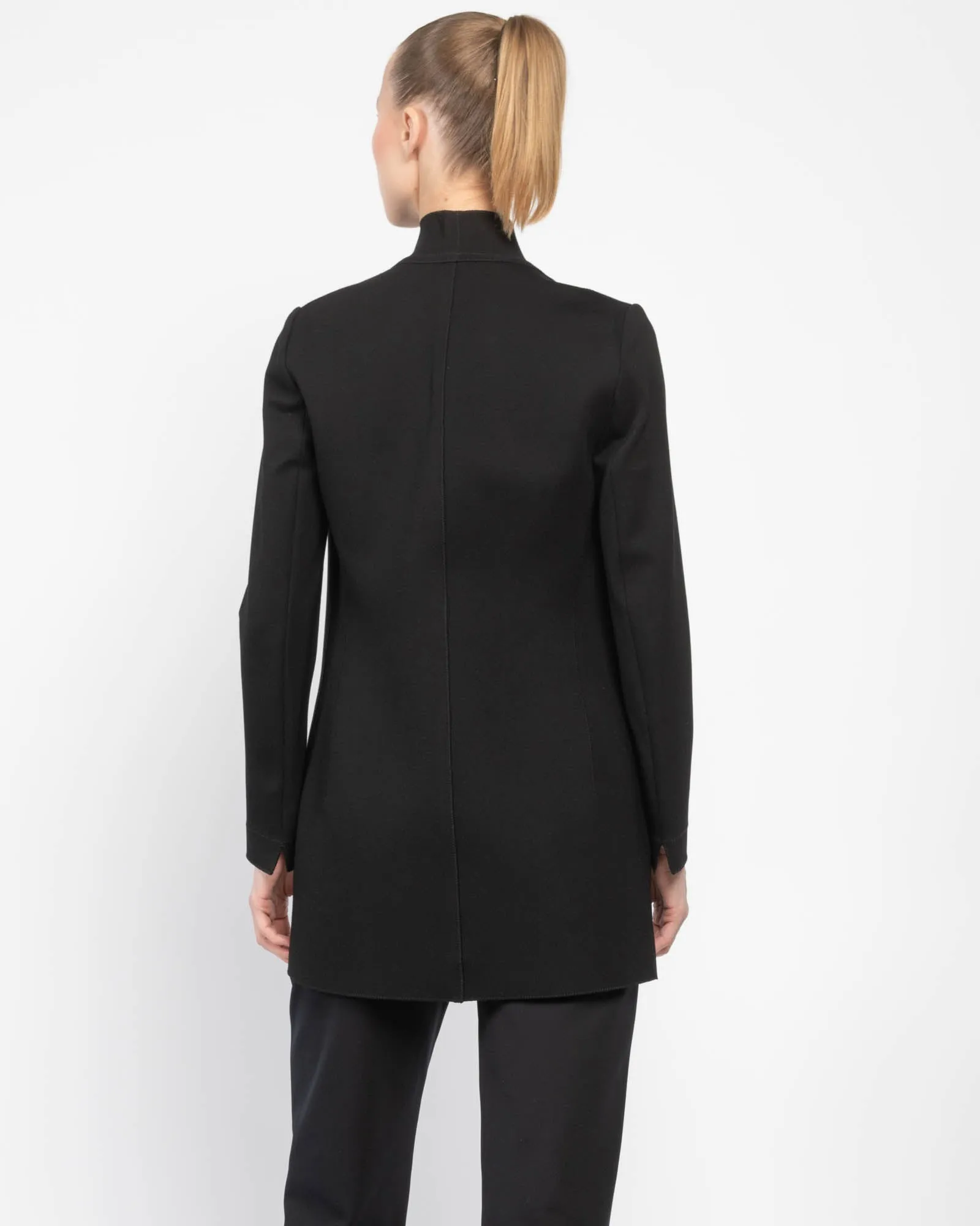 Tommi Jacket sold by TNT Fashion product image thumbnail 3