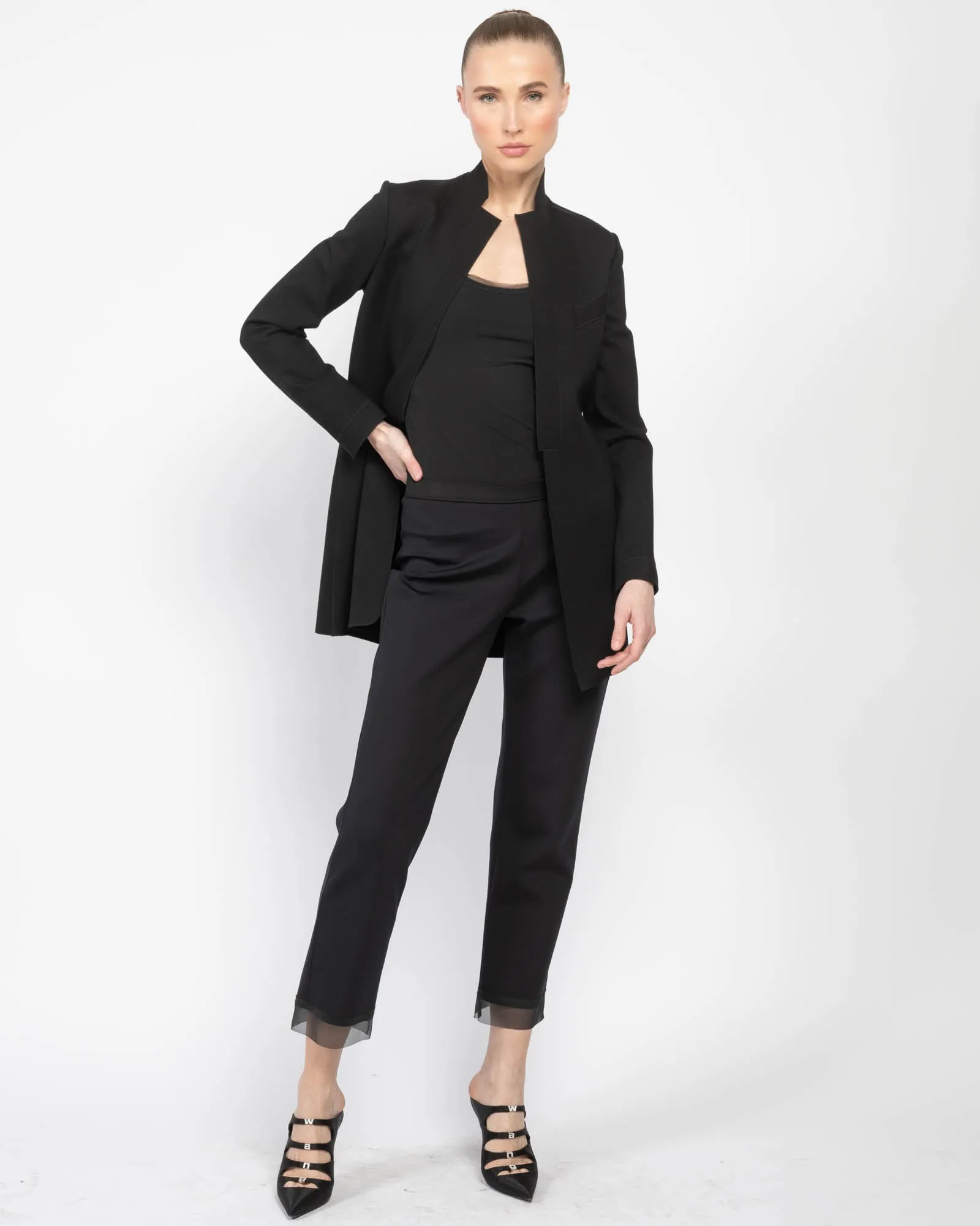 Tommi Jacket sold by TNT Fashion product image thumbnail 2