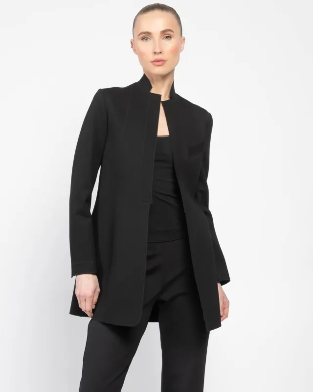 Tommi Jacket sold by TNT Fashion