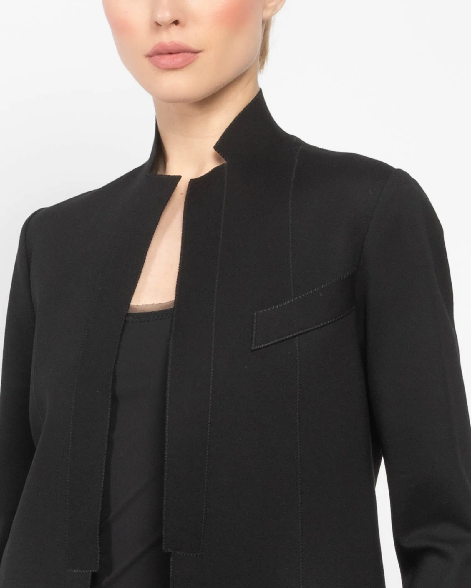 Tommi Jacket sold by TNT Fashion product image thumbnail 5