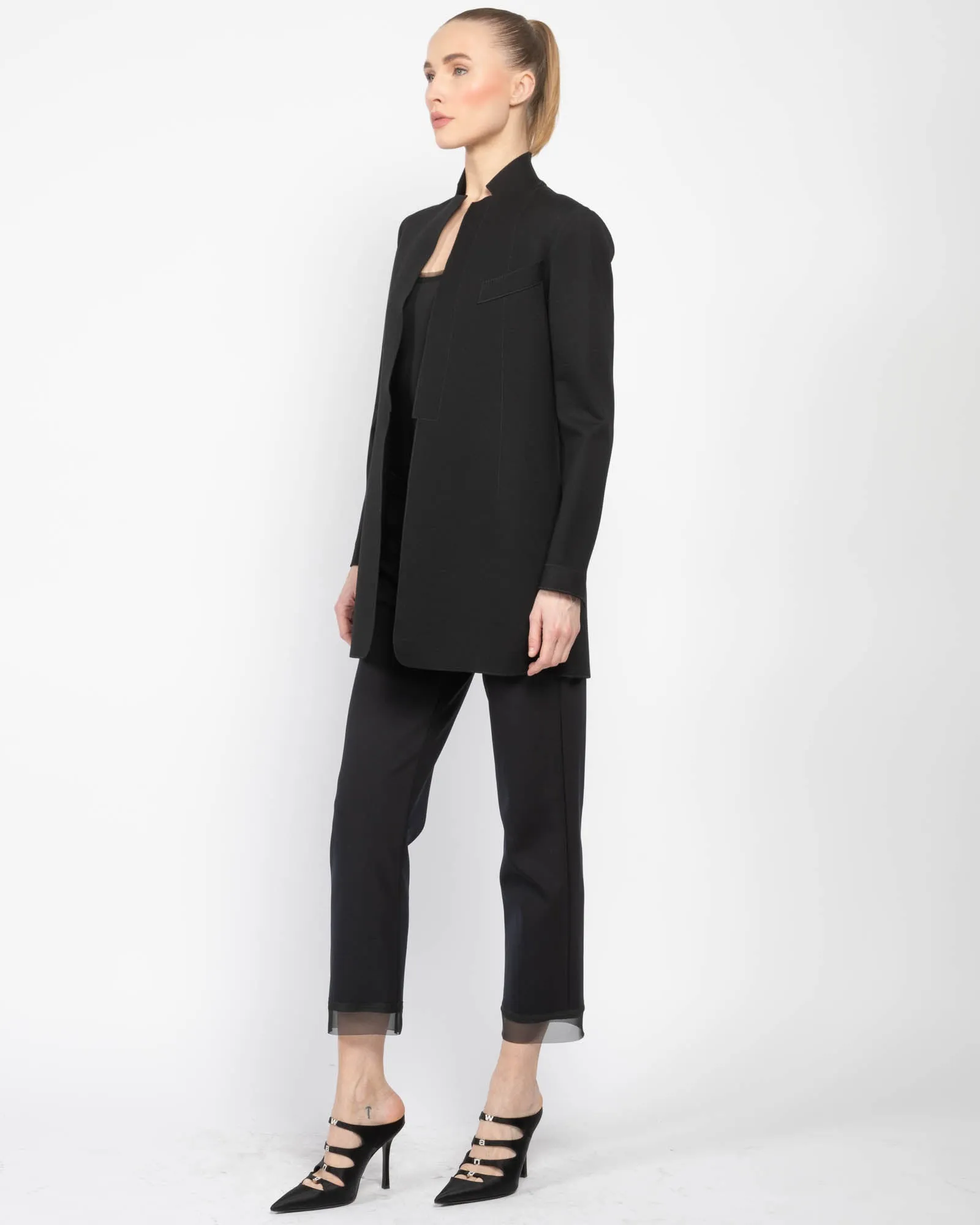 Tommi Jacket sold by TNT Fashion product image thumbnail 4