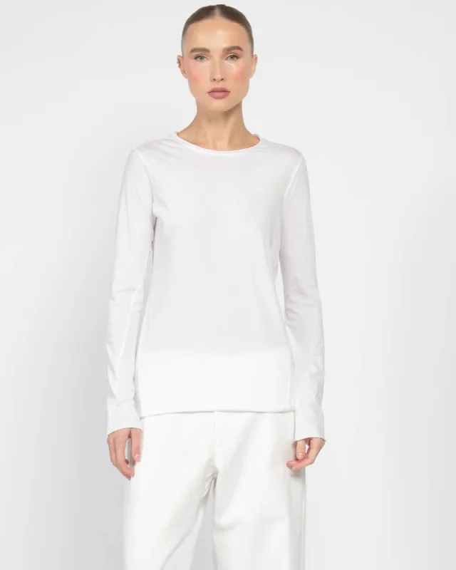 Sarix Long Sleeve sold by TNT Fashion