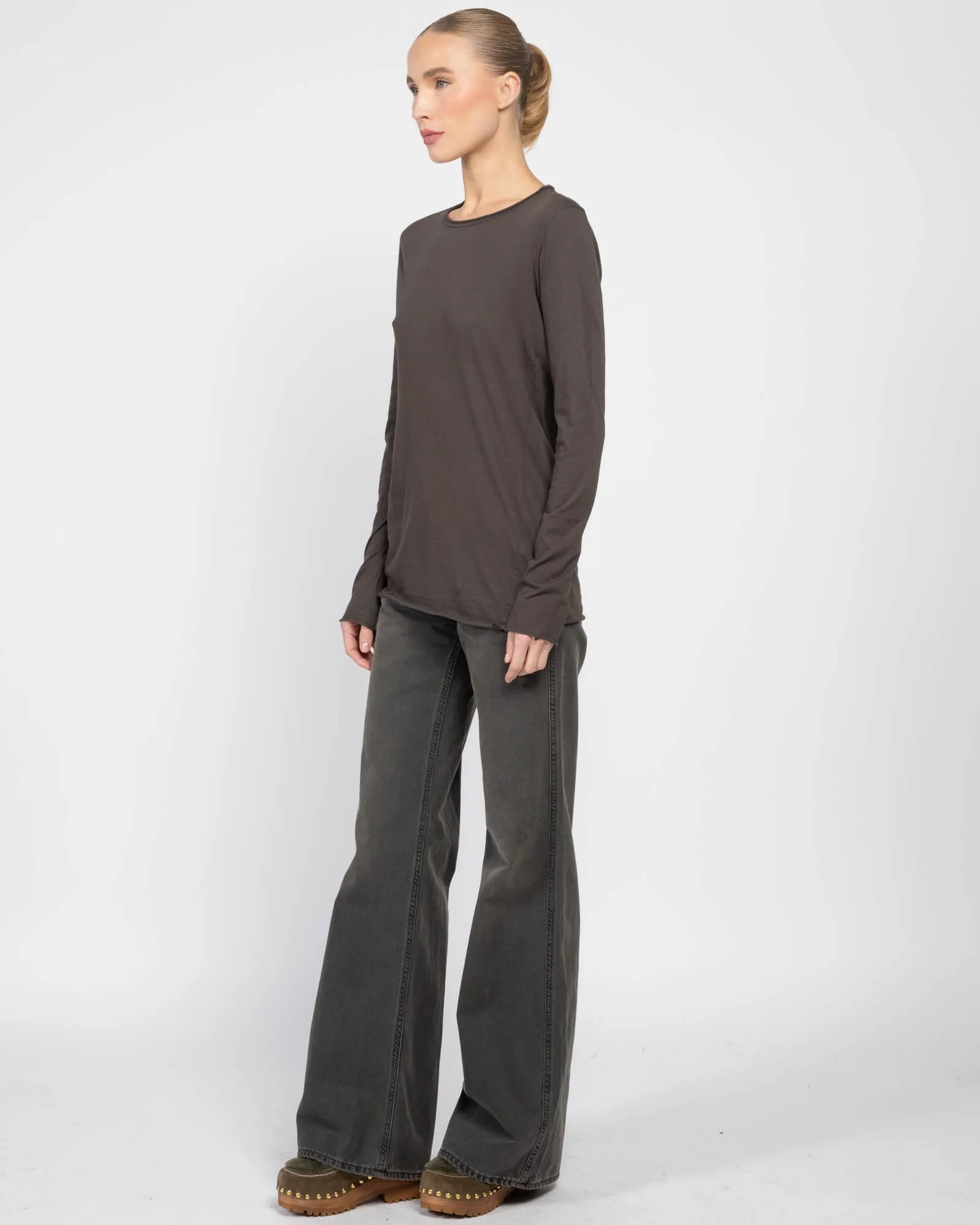 Sarix Long Sleeve sold by TNT Fashion product image thumbnail 4