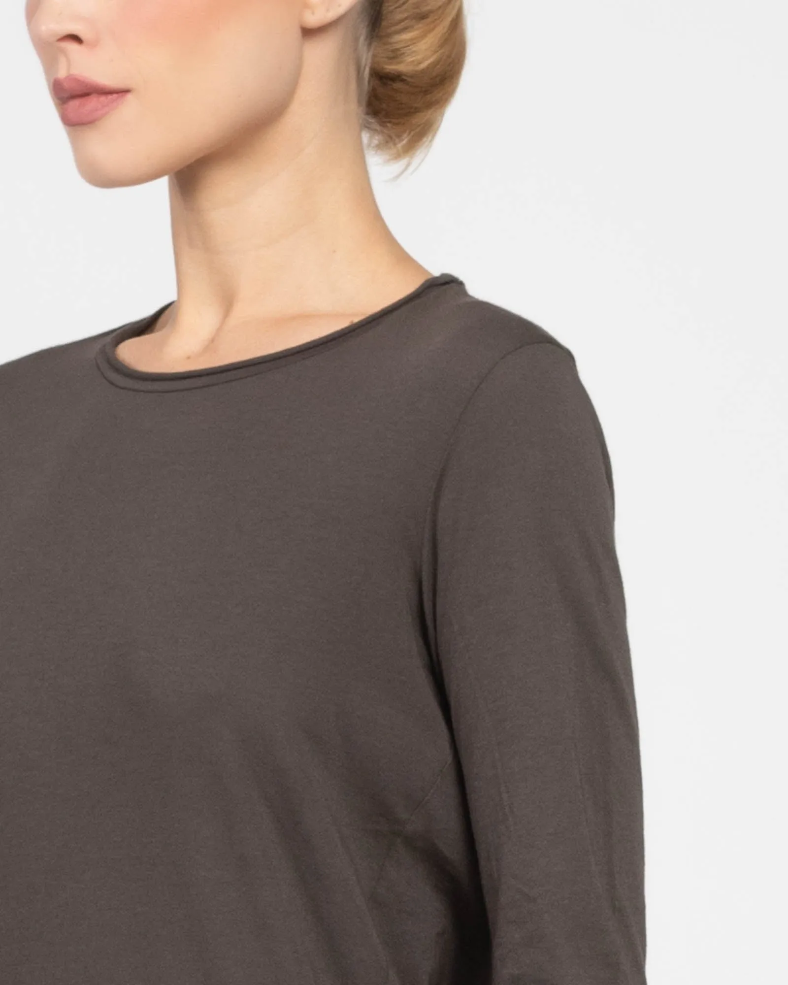 Sarix Long Sleeve sold by TNT Fashion product image thumbnail 5