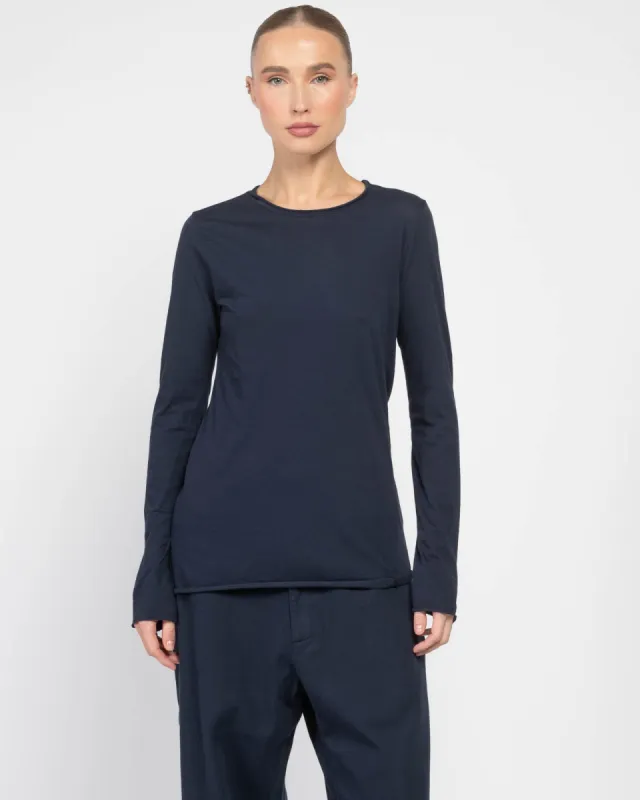 Sarix Long Sleeve sold by TNT Fashion
