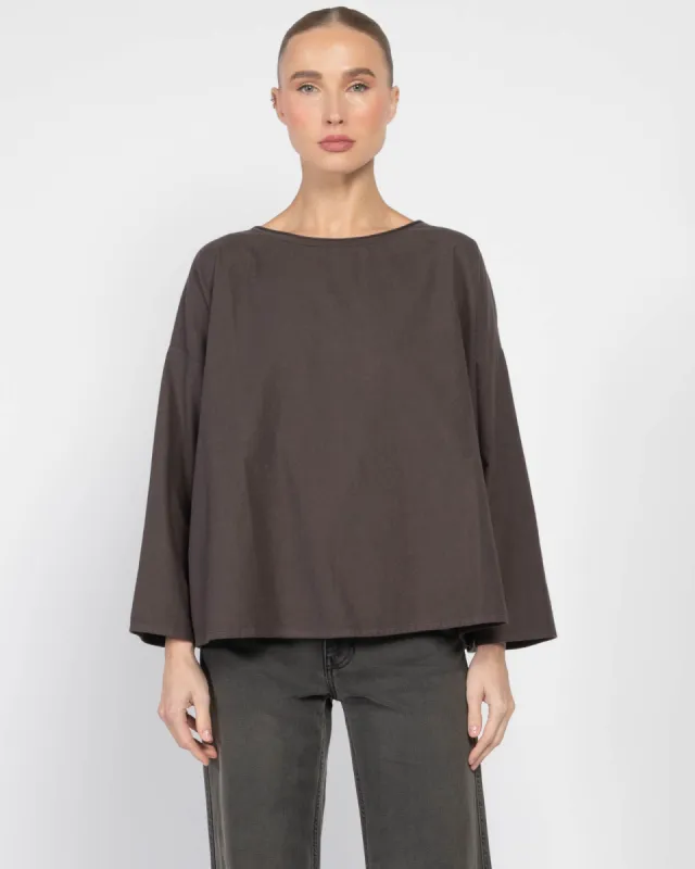 Pigna Momo Top sold by TNT Fashion