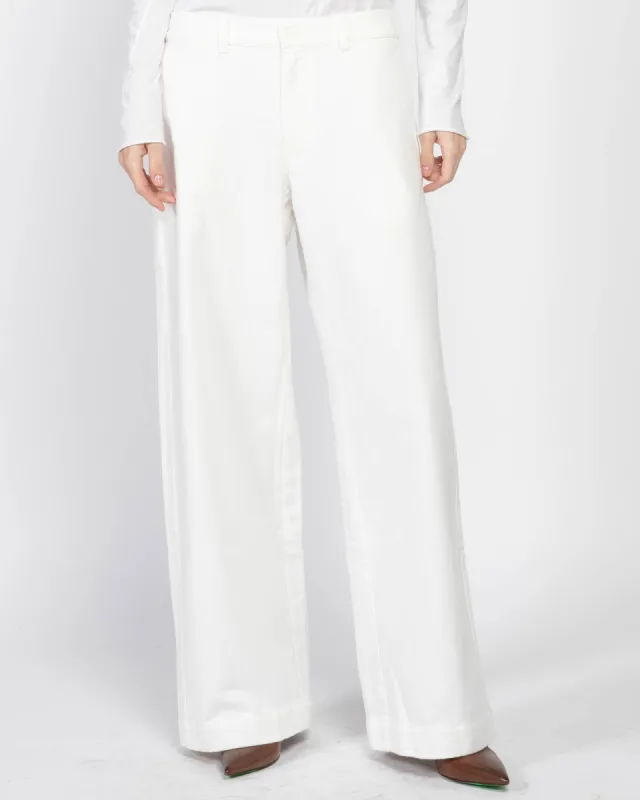 Pandora Alfa Pants sold by TNT Fashion