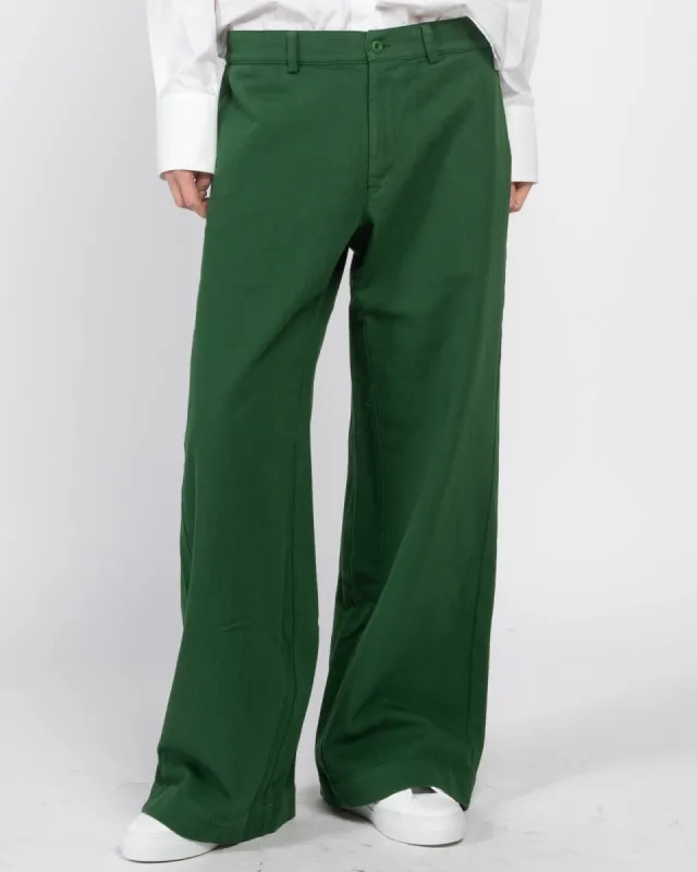 Pandora Alfa Pants sold by TNT Fashion