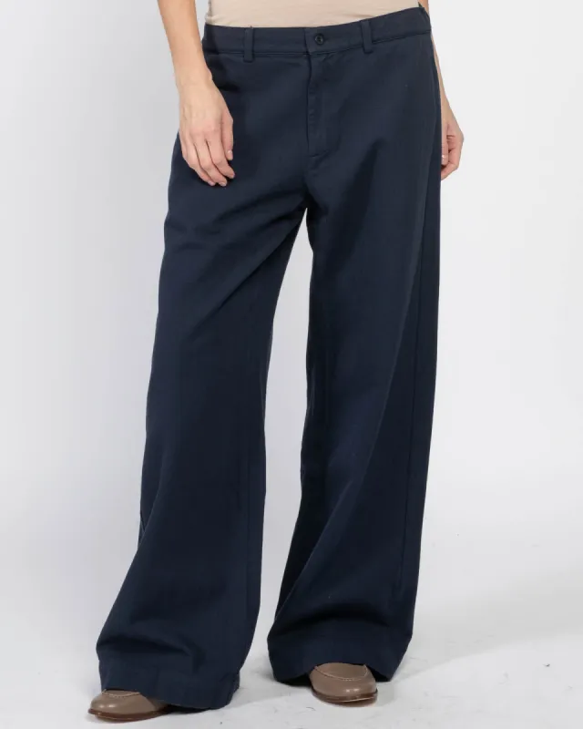 Pandora Alfa Pants sold by TNT Fashion