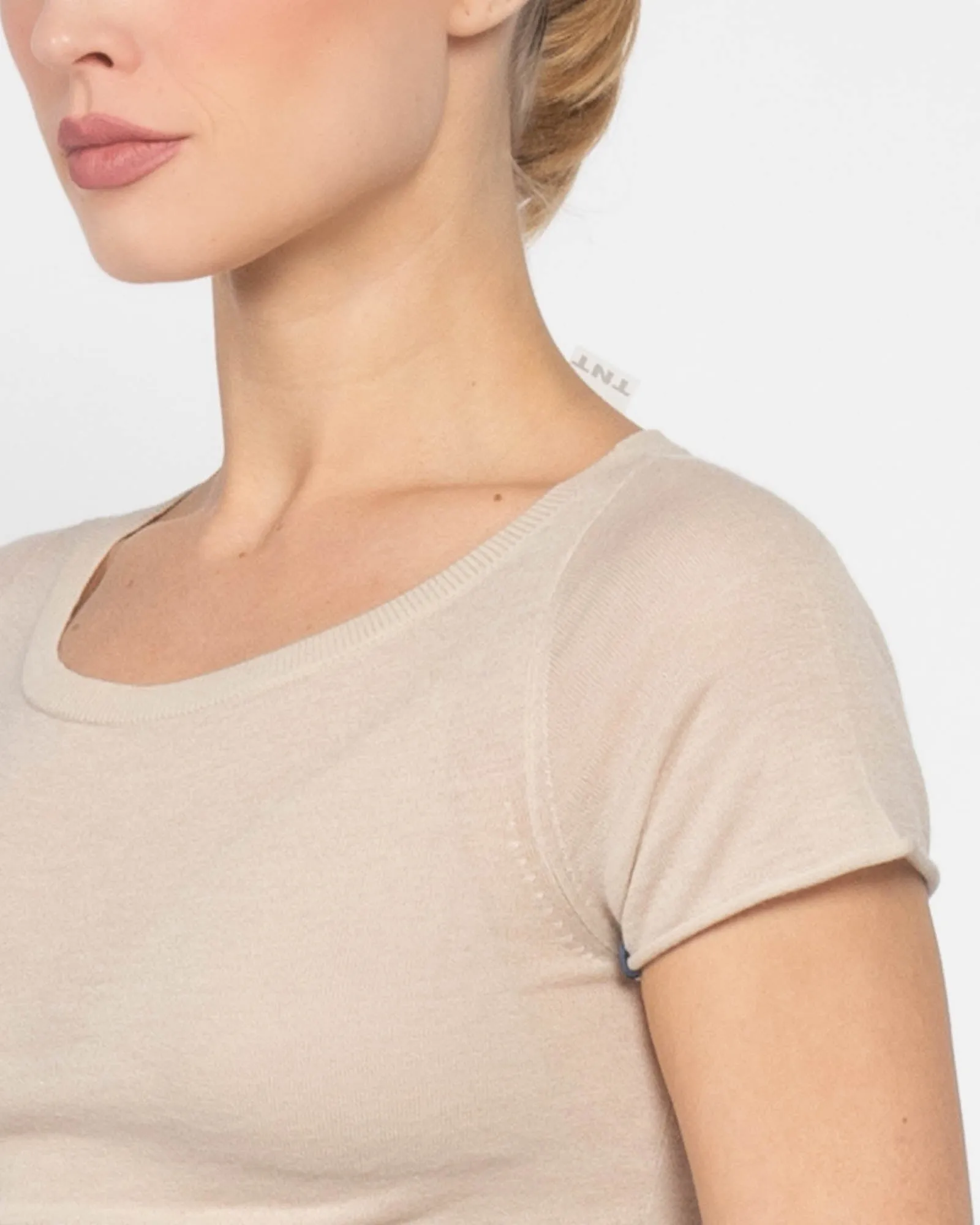 Lola T-Shirt sold by TNT Fashion product image thumbnail 5