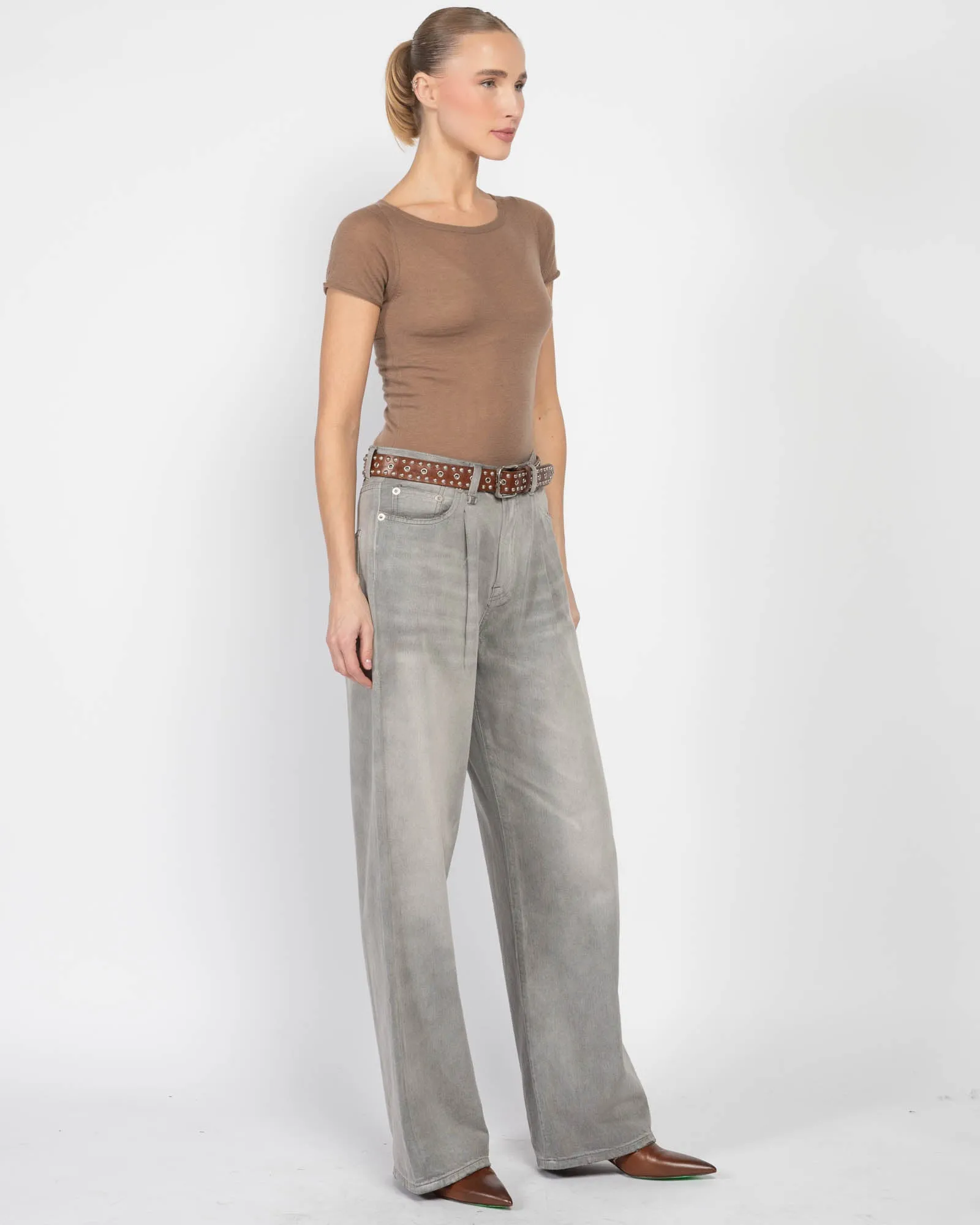 Lola T-Shirt sold by TNT Fashion product image thumbnail 4