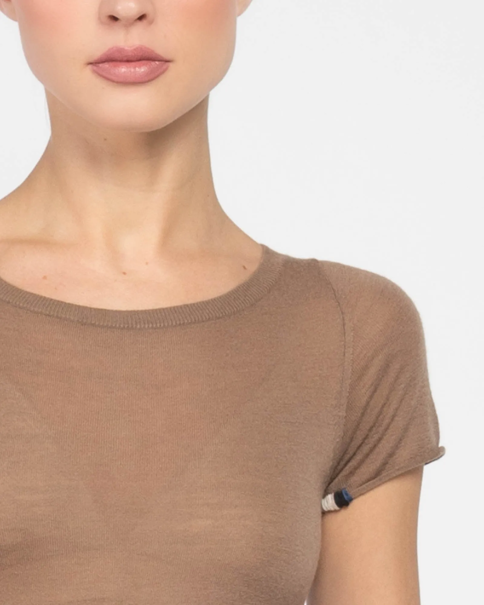 Lola T-Shirt sold by TNT Fashion product image thumbnail 5