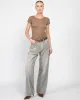 Lola T-Shirt sold by TNT Fashion