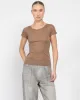 Lola T-Shirt sold by TNT Fashion