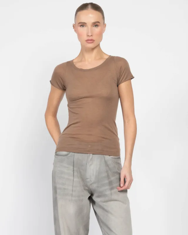 Lola T-Shirt sold by TNT Fashion