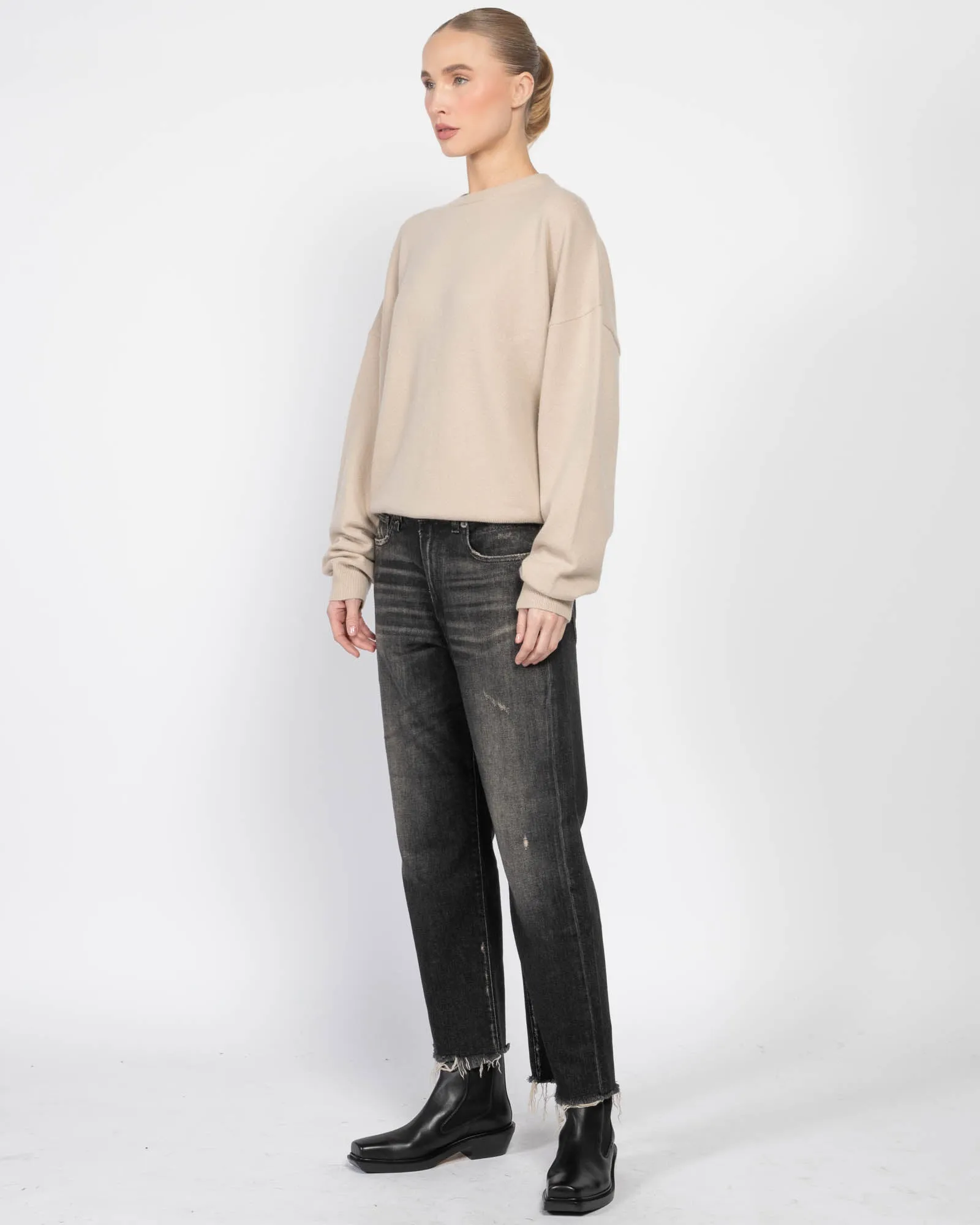 Tes Sweater sold by TNT Fashion product image thumbnail 4