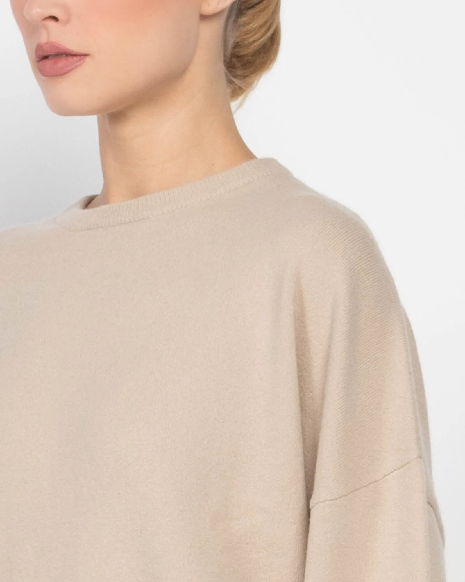 Tes Sweater sold by TNT Fashion product image thumbnail 5