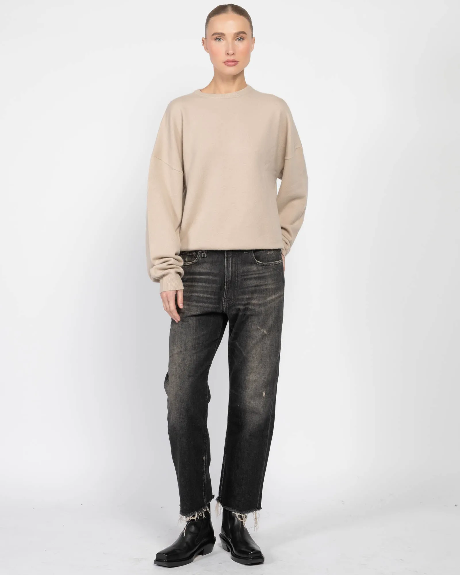 Tes Sweater sold by TNT Fashion product image thumbnail 2