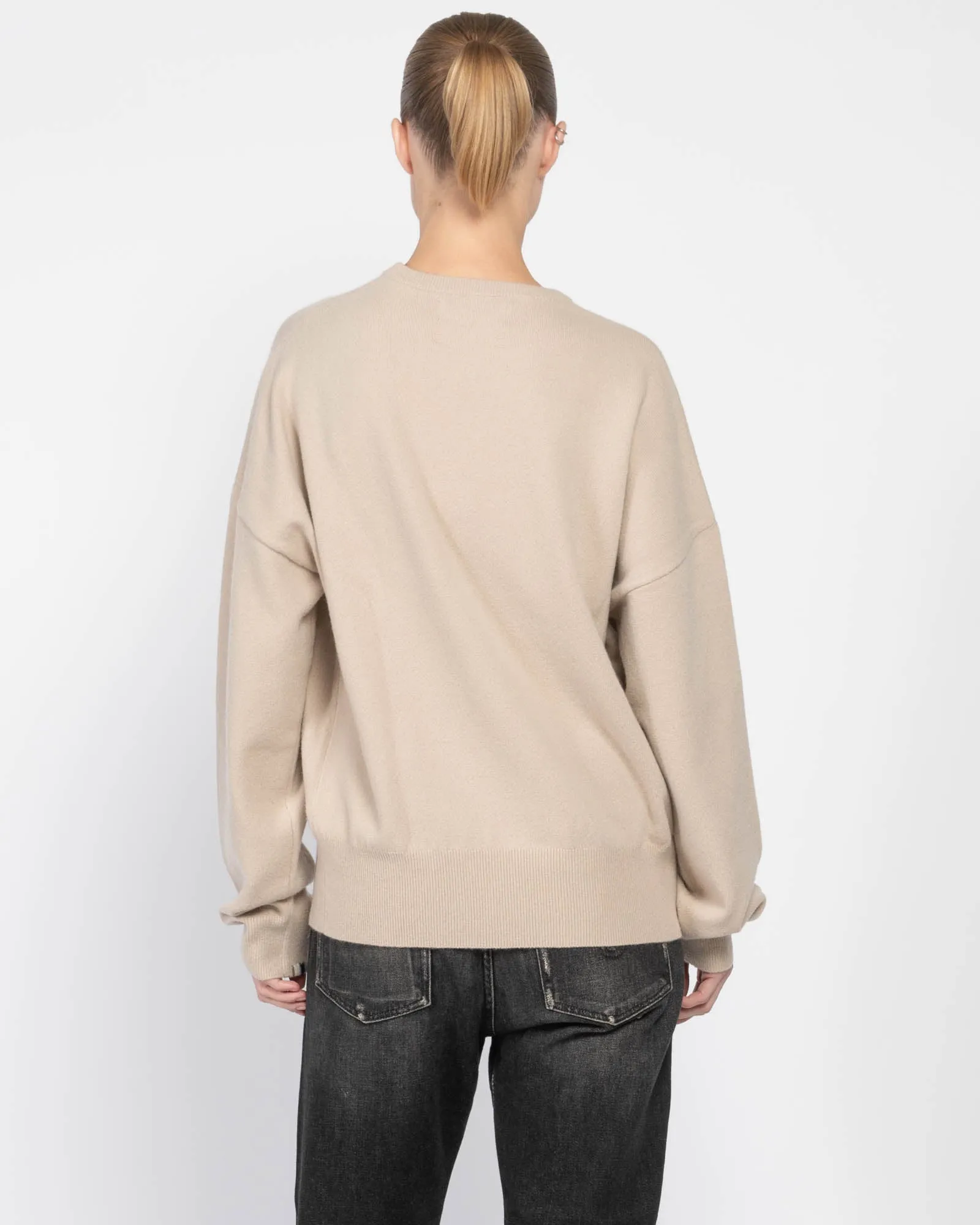 Tes Sweater sold by TNT Fashion product image thumbnail 3