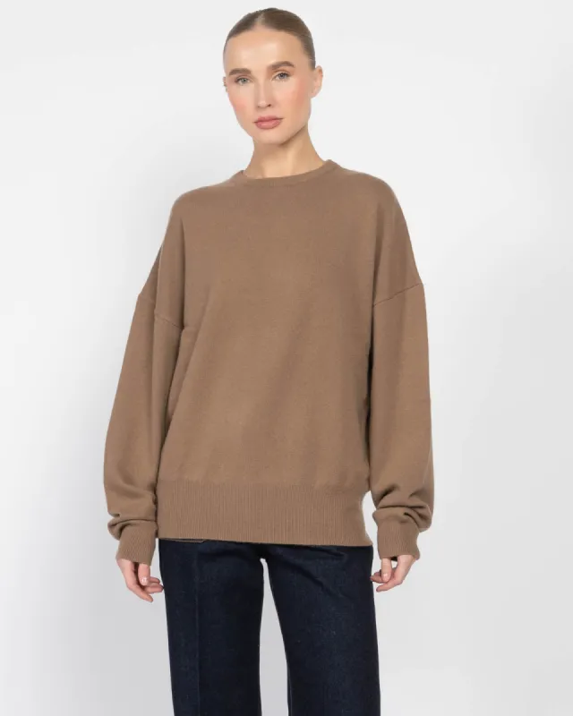 Tes Sweater sold by TNT Fashion