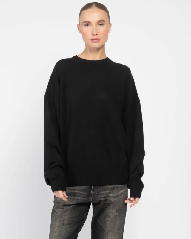 Tes Sweater sold by TNT Fashion