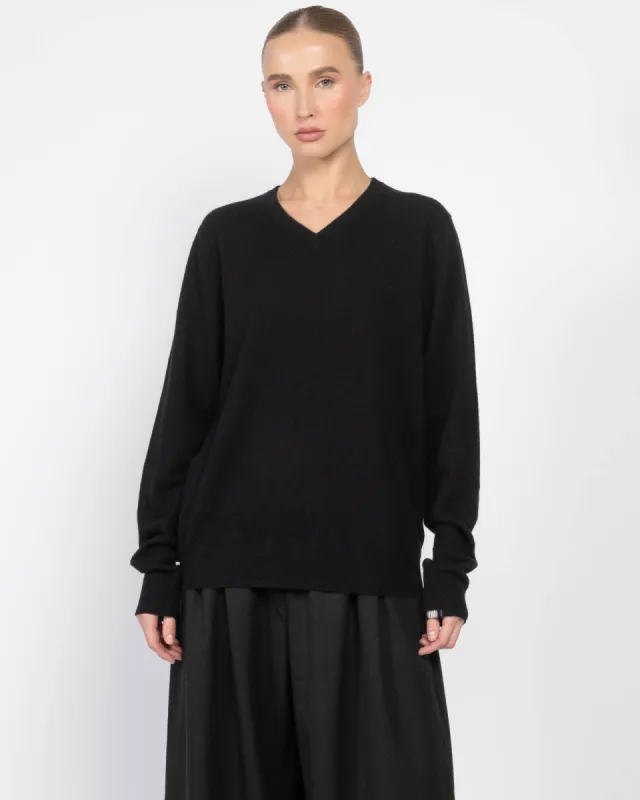 Be Real Sweater sold by TNT Fashion