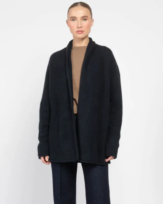 Smoking Jacket sold by TNT Fashion