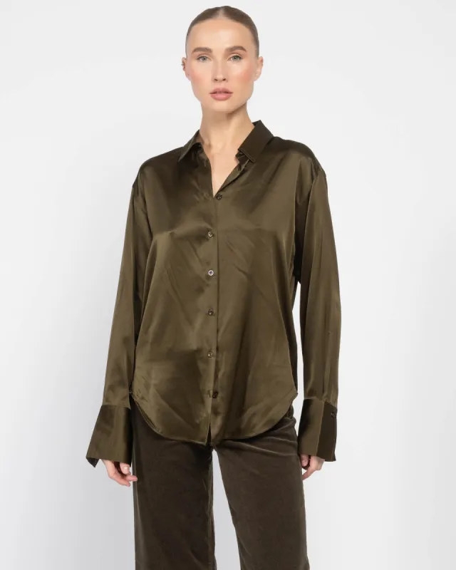 The Standard Shirt sold by TNT Fashion