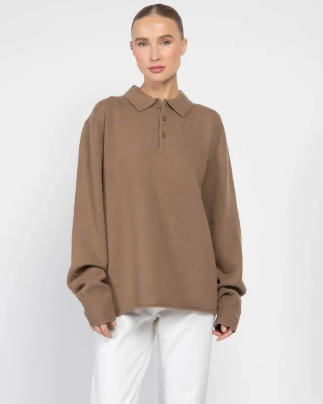 Marylebone Sweater sold by TNT Fashion