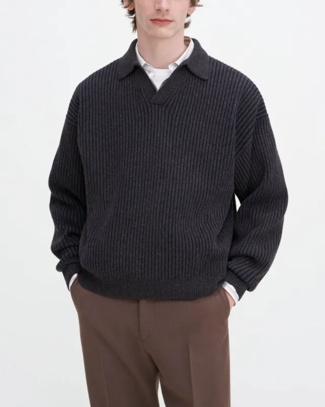 Polo Shirt sold by TNT Fashion