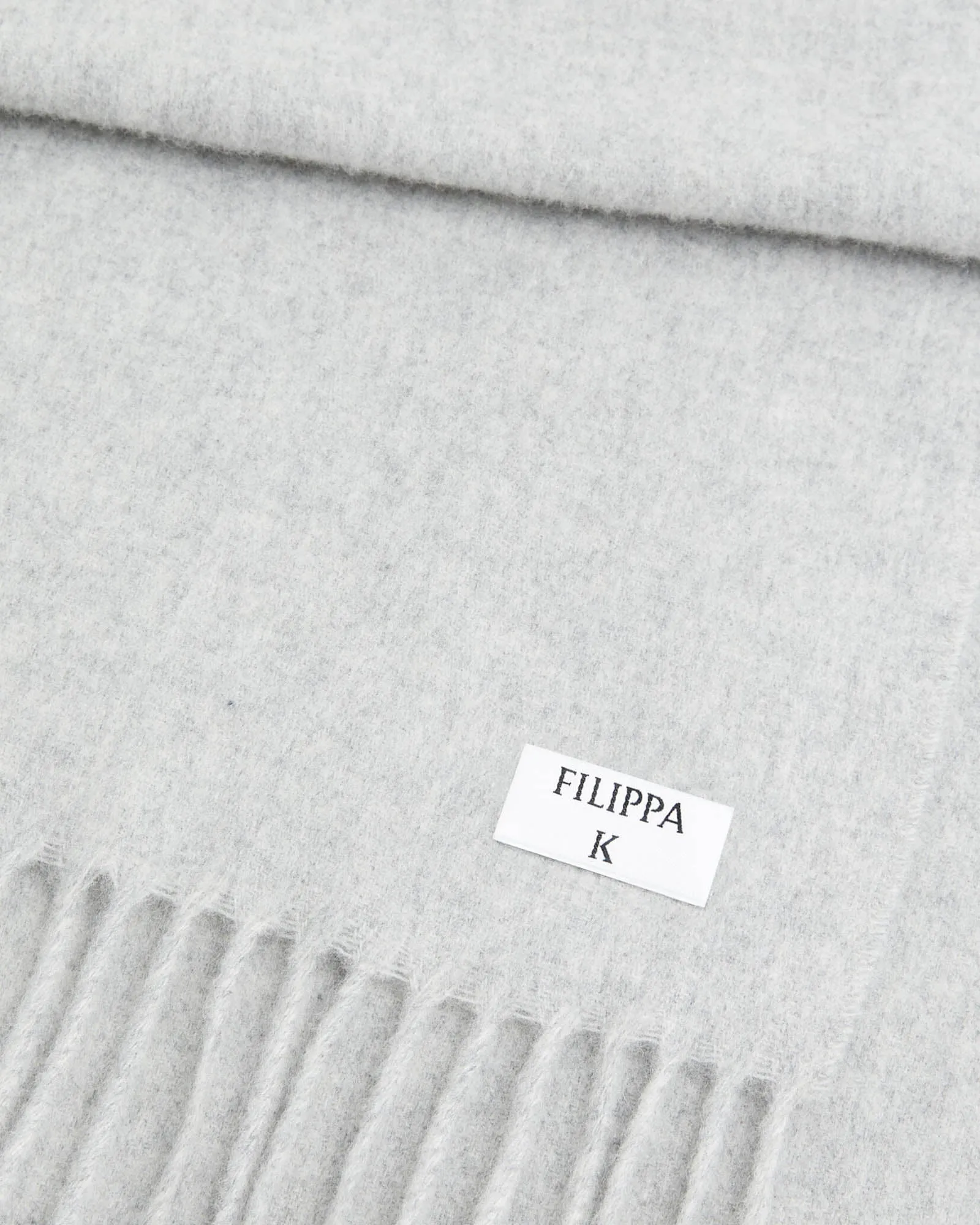 Cashmere Scarf sold by TNT Fashion product image thumbnail 3