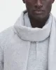 Cashmere Scarf sold by TNT Fashion