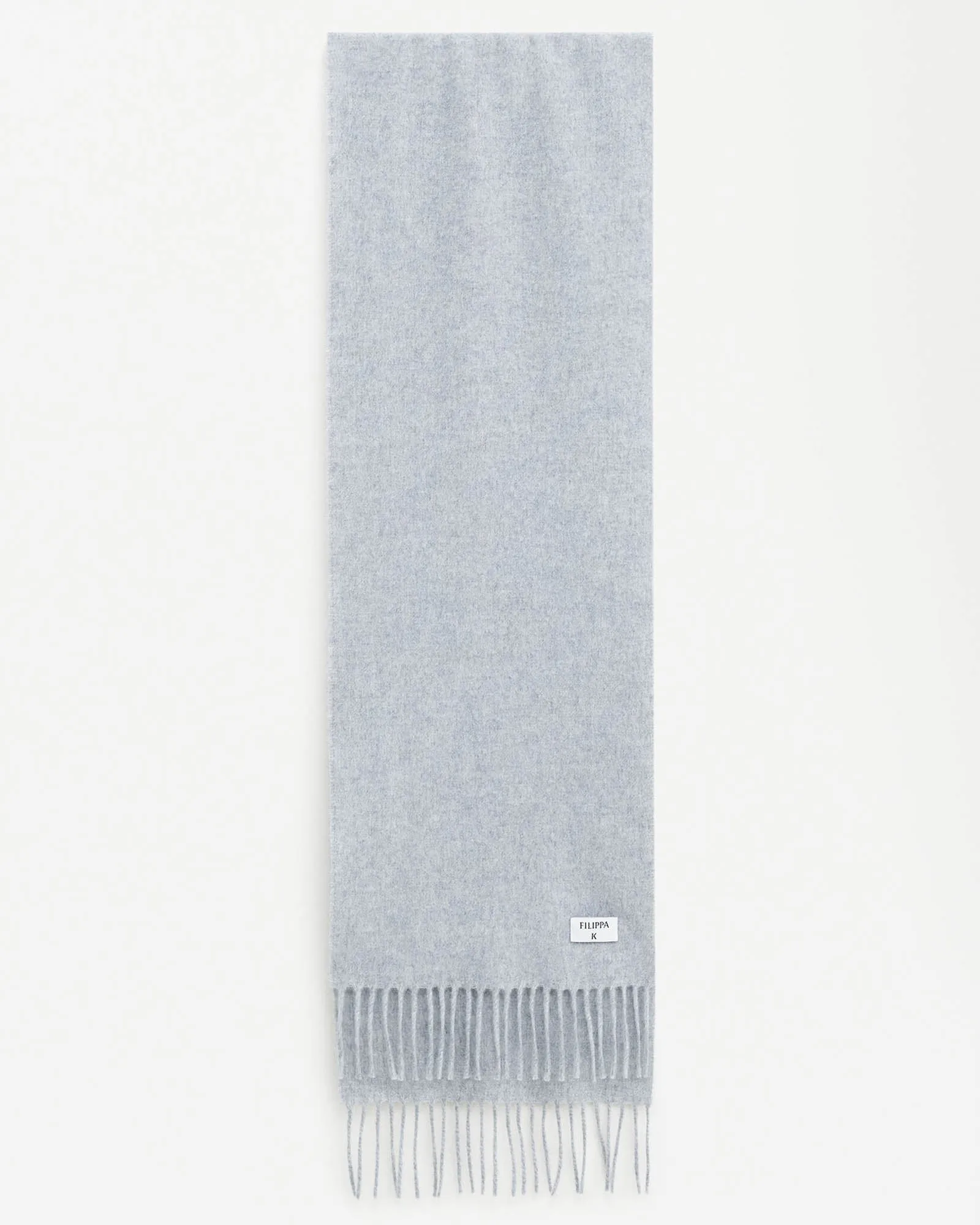 Cashmere Scarf sold by TNT Fashion