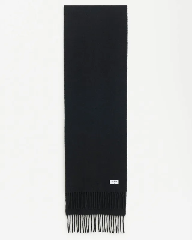 Cashmere Scarf sold by TNT Fashion