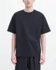 Heavy Crewneck Tee sold by TNT Fashion