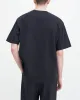 Heavy Crewneck Tee sold by TNT Fashion