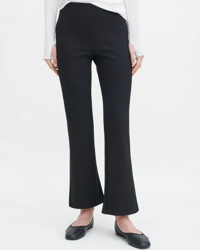 Flared Trousers sold by TNT Fashion