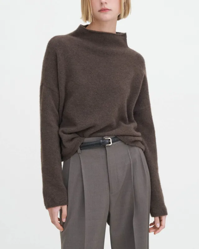 Mika Sweater sold by TNT Fashion