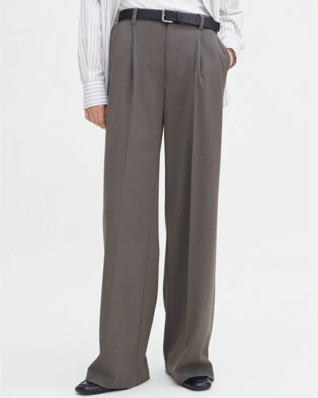 Darcey Trousers sold by TNT Fashion