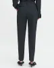 Karlie Trousers sold by TNT Fashion